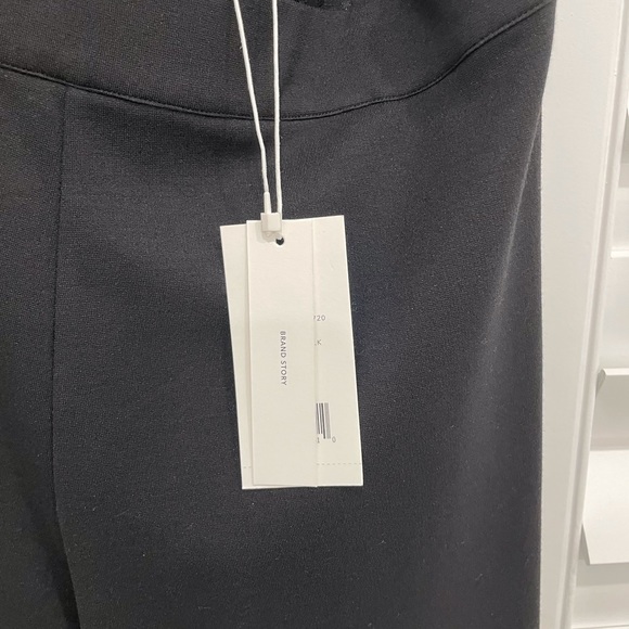 Vince - Leggings - Picture 5 of 6